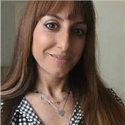 Offro lezioni di recupero di Italiano o matematica. Scuole elementari e medie